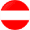 Austria flag
