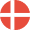 Denmark flag