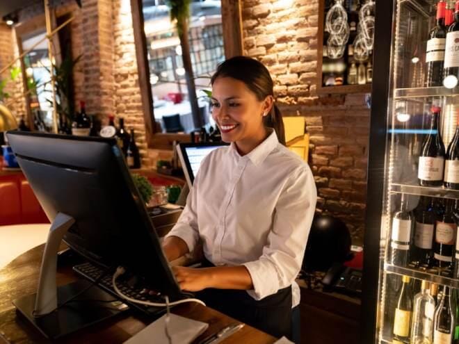 Commercial Restaurant Furniture Grow Demand Factors