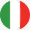 Italy flag