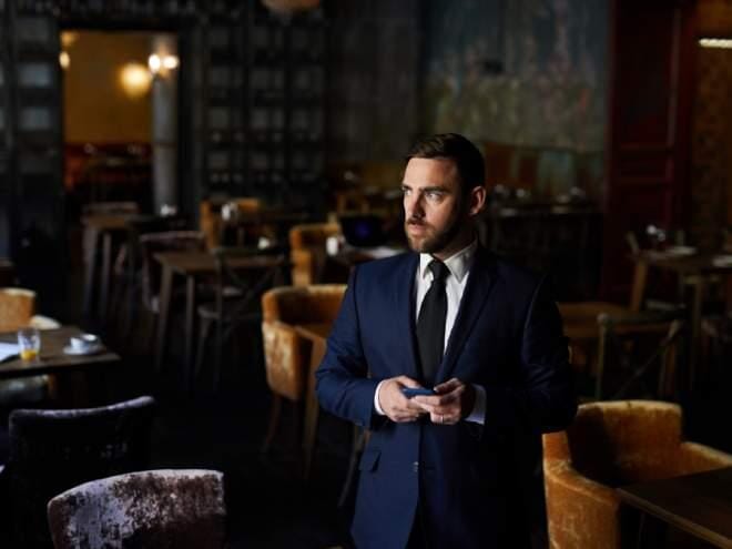 How Restaurant Layouts Can Adapt to Evolving Diner Needs in 2024