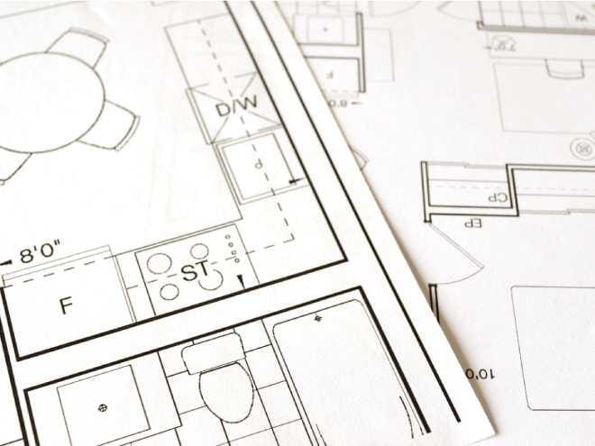 Restaurant Layout Tips