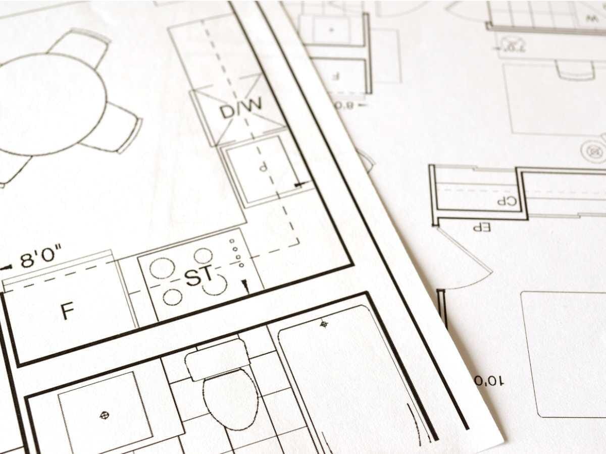 Restaurant Layout Tips