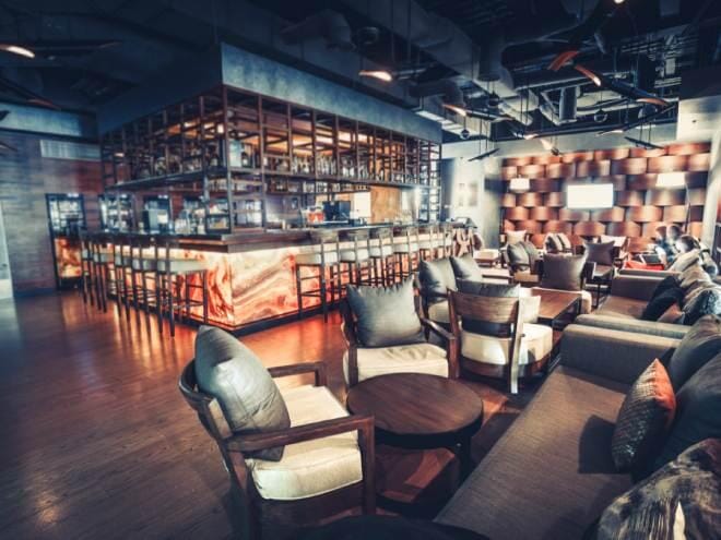 restaurant seating strategy in 2024