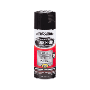 Rust-Oleum Touch-Up Spray