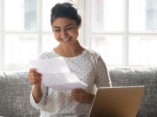 Superior Seating Announces New Scholarship Program