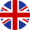 UK flag