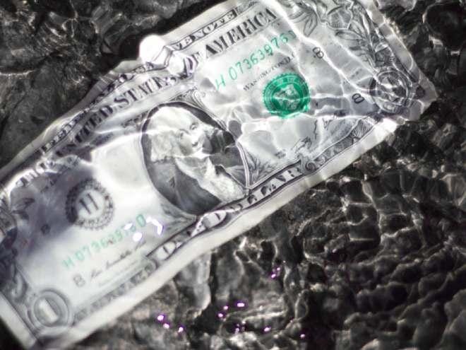 Tips to Lower Your Restaurant's Water Bill