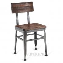 Metal Chairs Metal Chairs