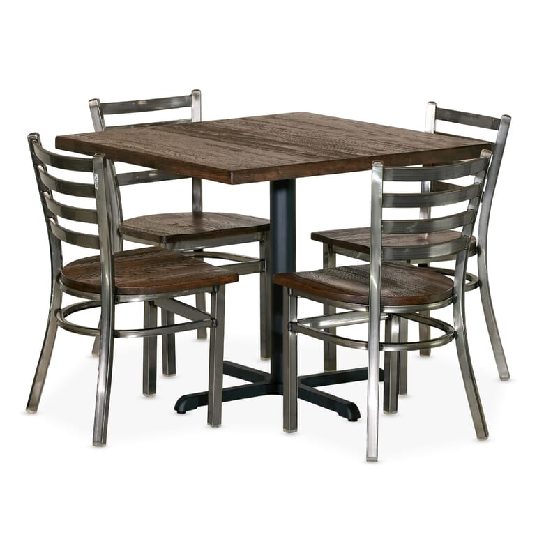 Dining Room Counter Height Metal Table Legs Metal Table For