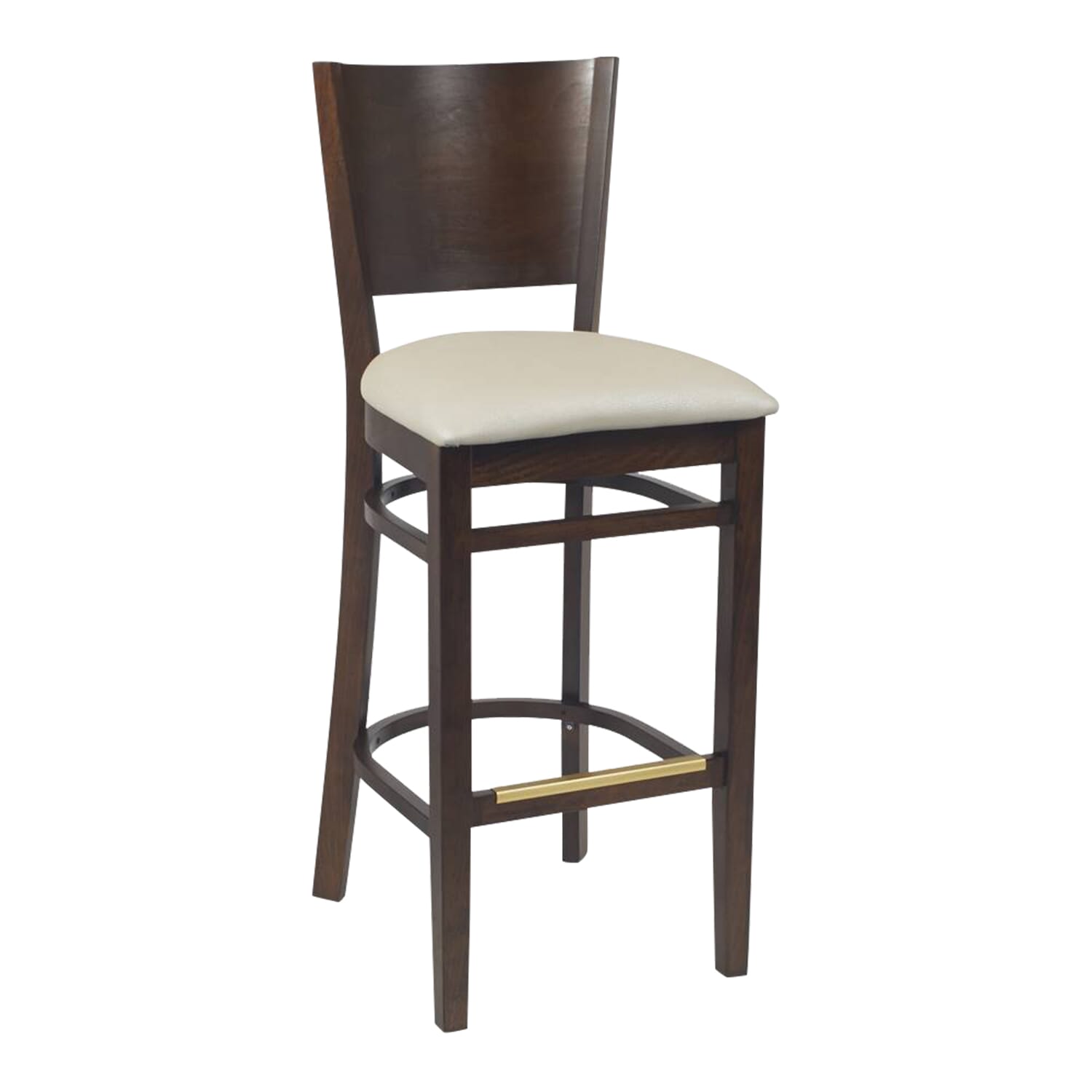 Paris Commercial Restaurant Bar Stool