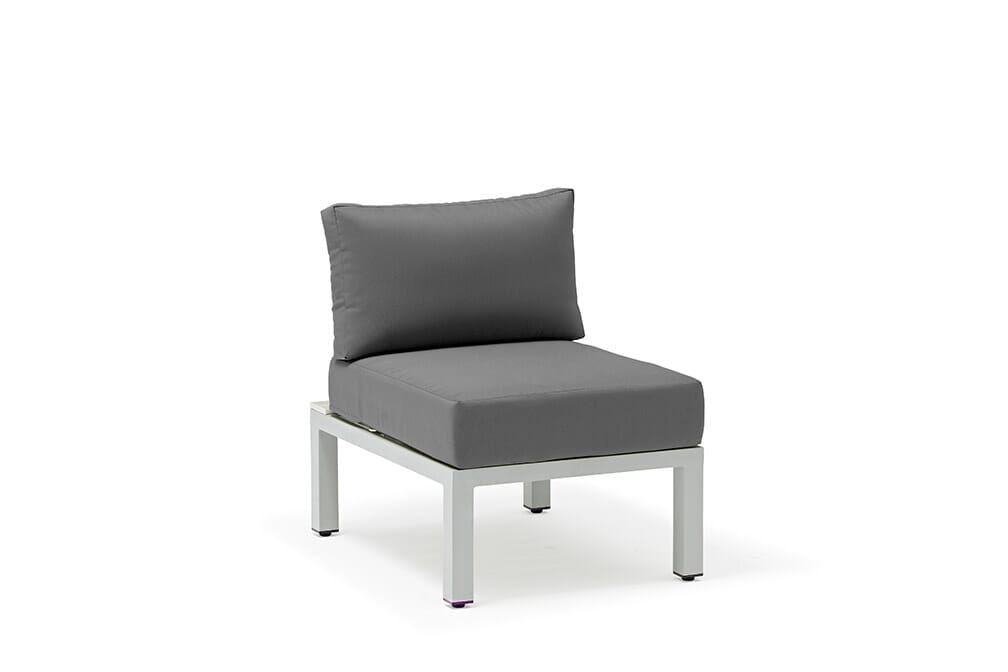 Web chaise online lounge