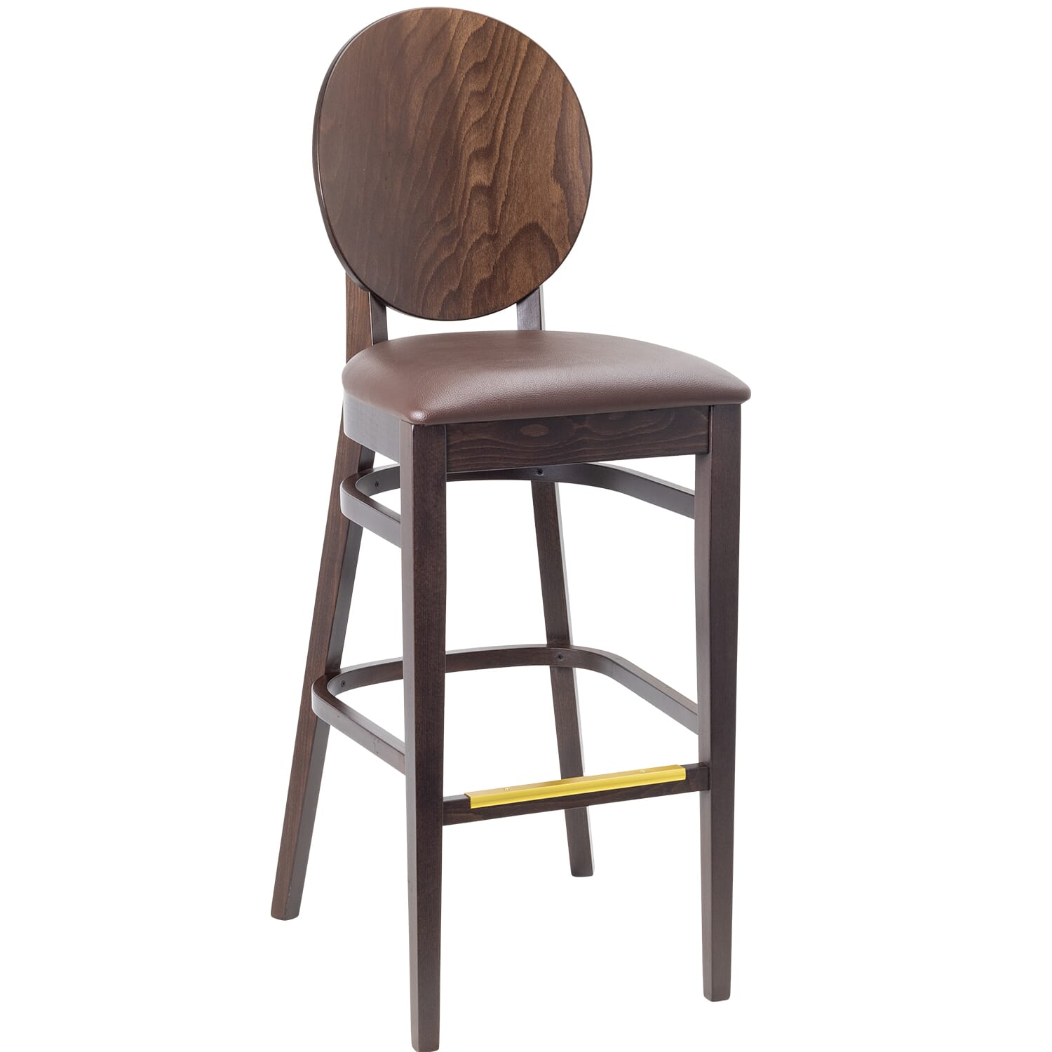 Commercial bar stools shop with backs