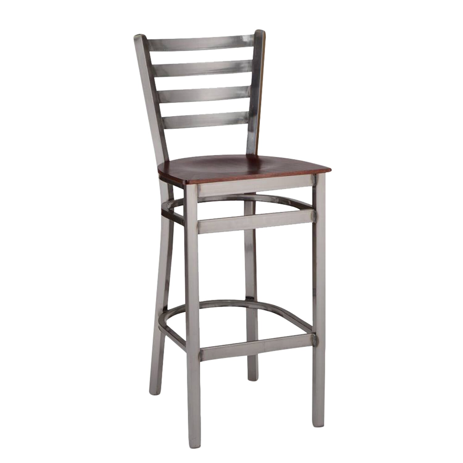 Distressed finish bar stools on sale