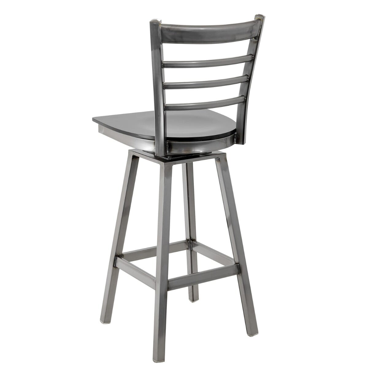 restaurant swivel bar stools