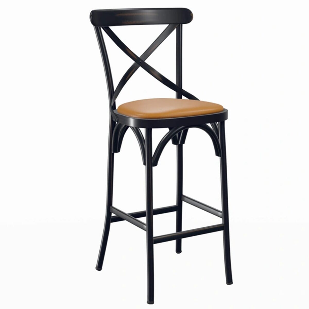 wholesale bar stools commercial