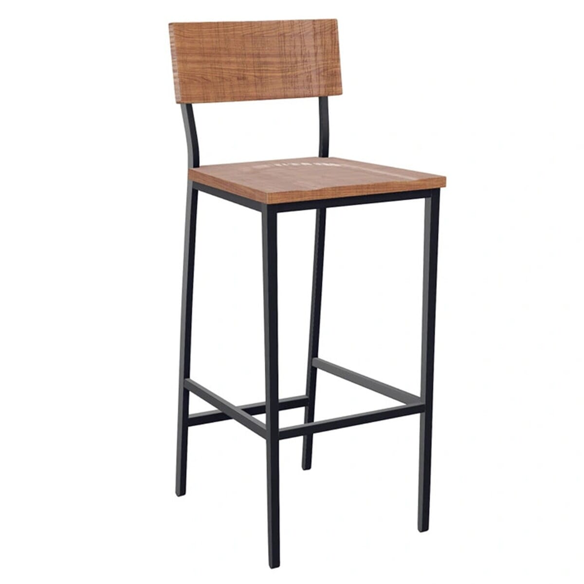 whole sale bar stools