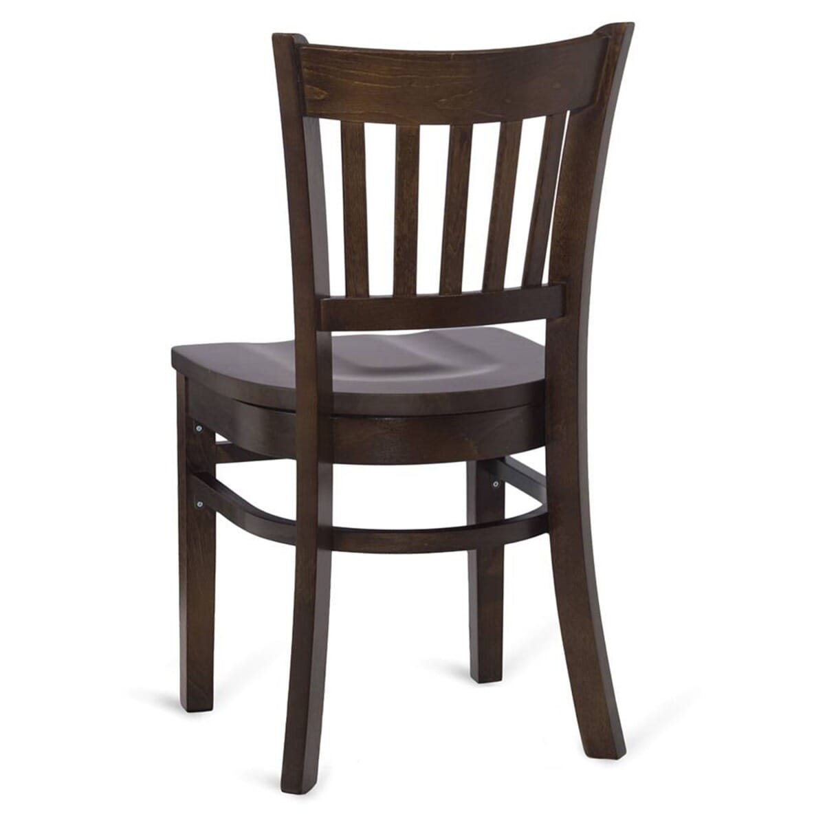 Commercial wooden high chair new arrivals