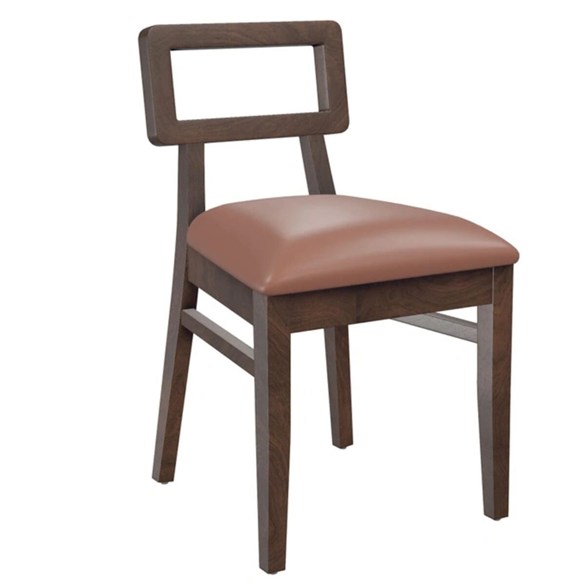 Dhaba chair discount