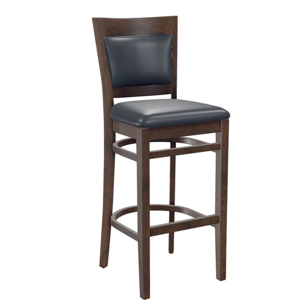 Easton counter stool hot sale