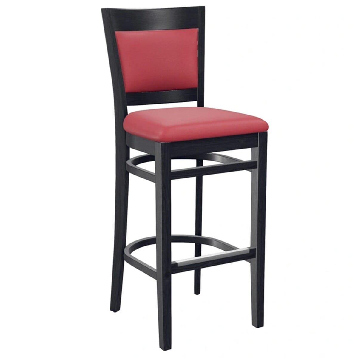 Easton bar online stool