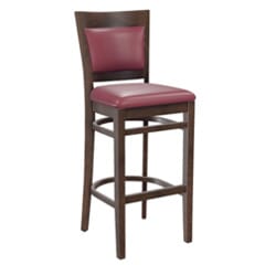 Easton bar online stool