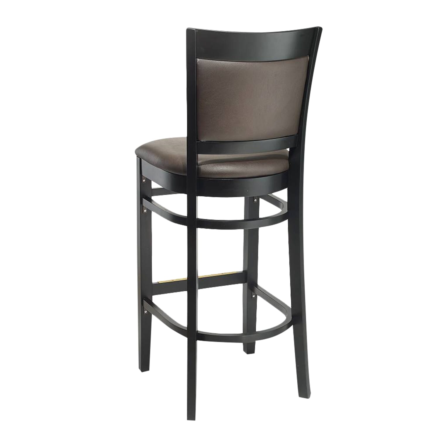 Easton bar stool deals