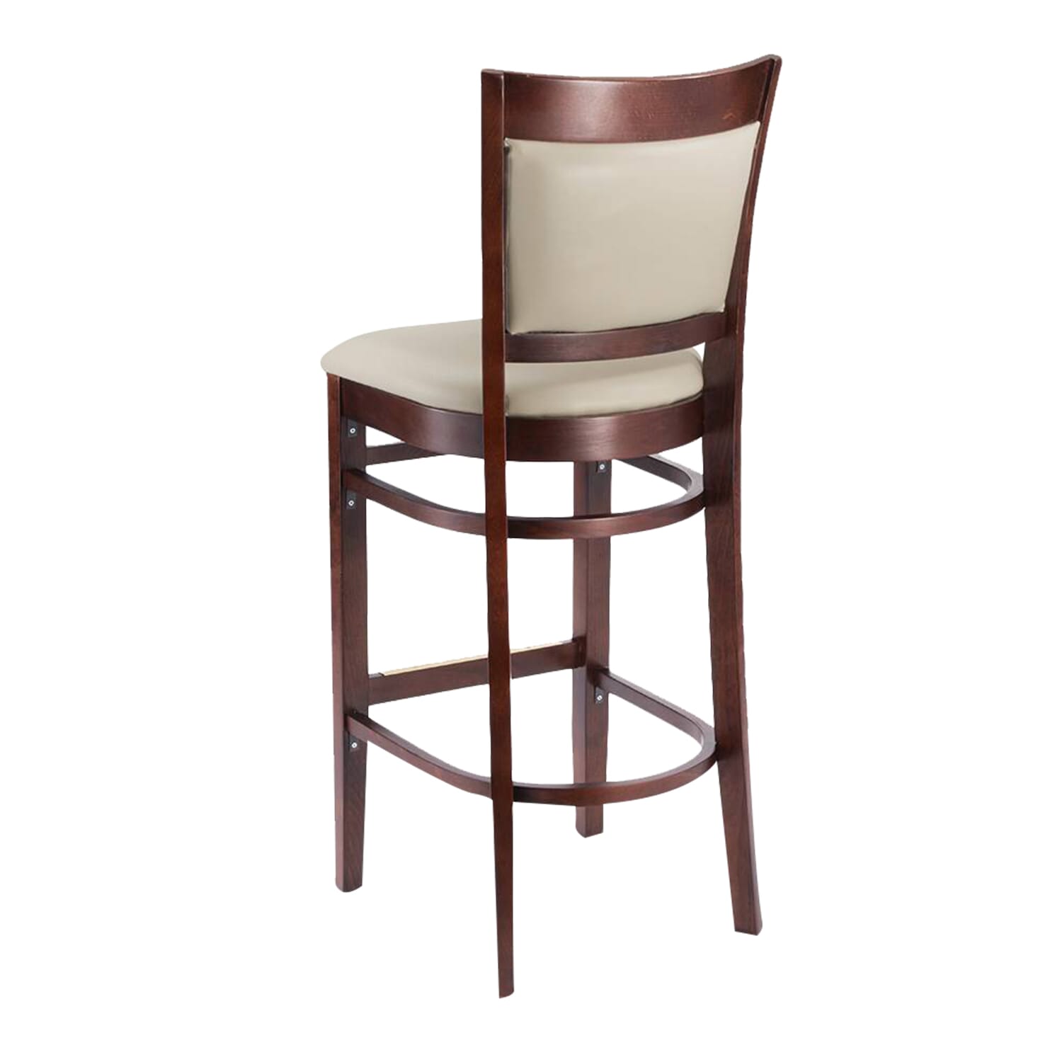 Mahogany deals counter stools