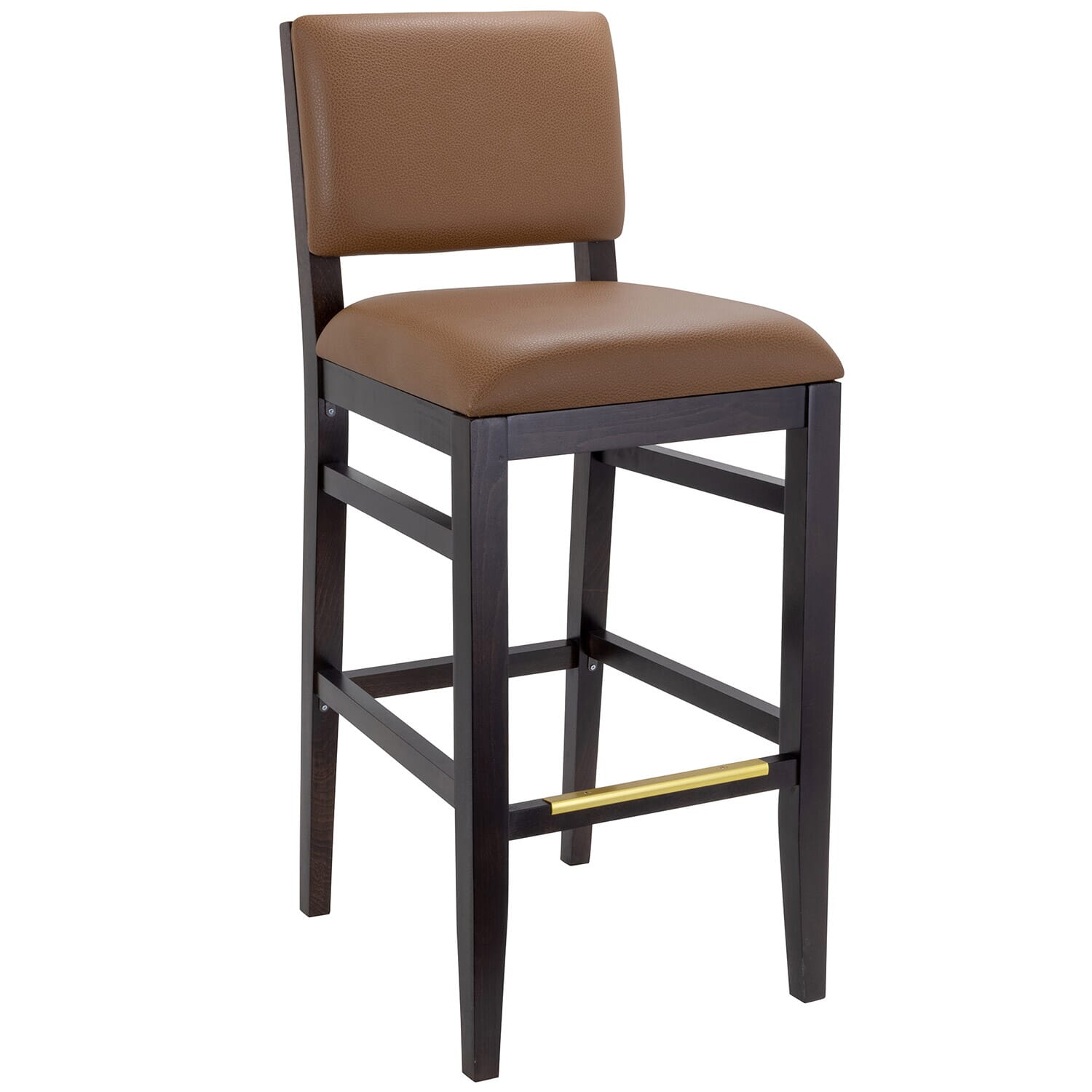 Fully assembled hotsell counter height stools