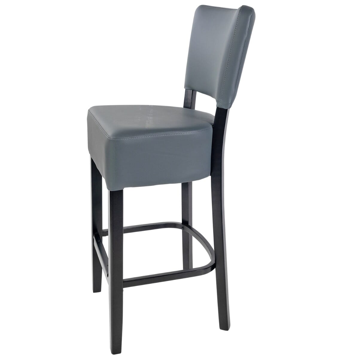 Next bar stools discount grey