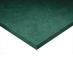 Commercial Self Edge Laminate Table Top