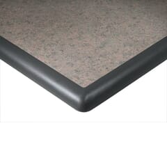 Commercial Laminate Table Top with Urethane Edge