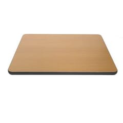 Commercial Stock Laminate Table Top