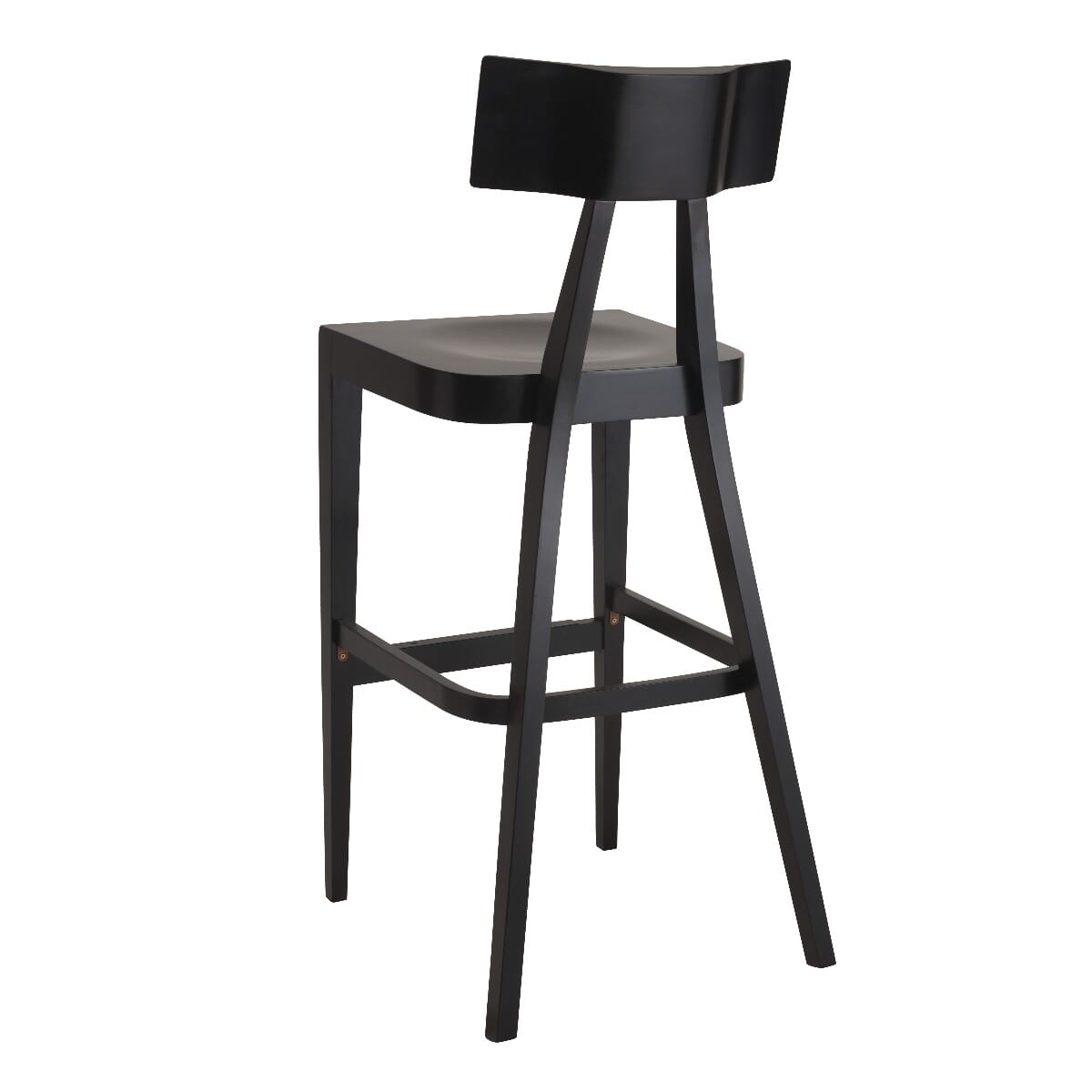 Aluminum stools online ikea