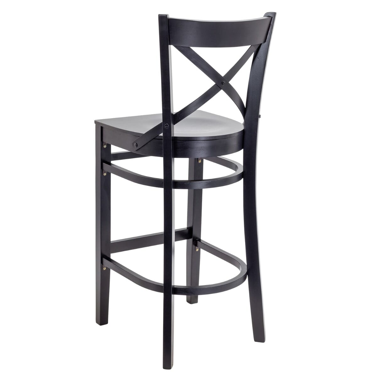 Beech bar stools sales