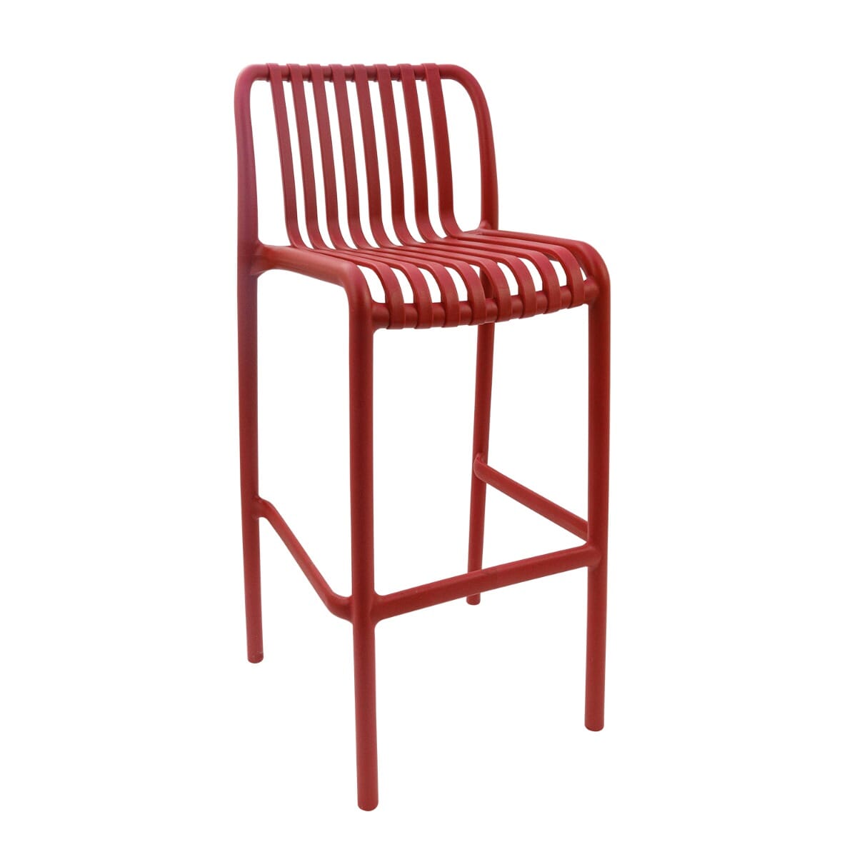 Outdoor resin bar stools shop