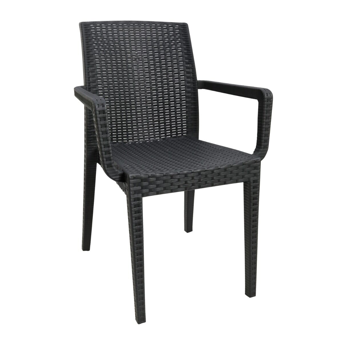 Cello deals cafeteria chair
