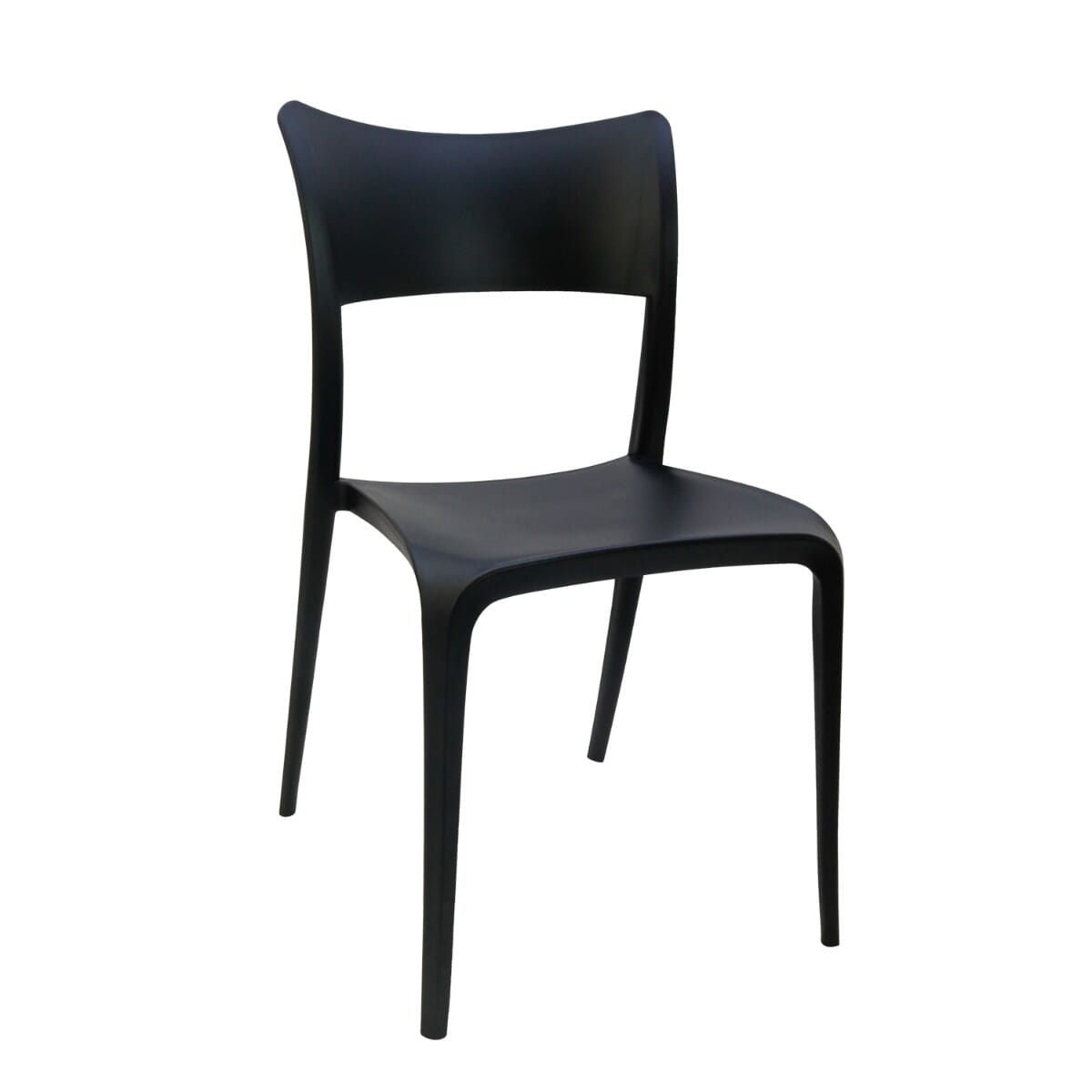 Stackable cheap chairs outdoor