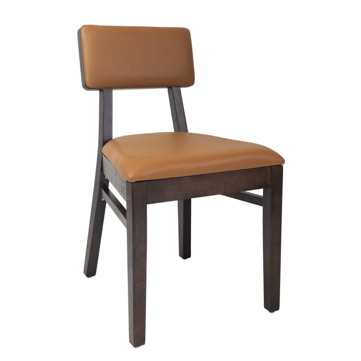 Open back chairs outlet