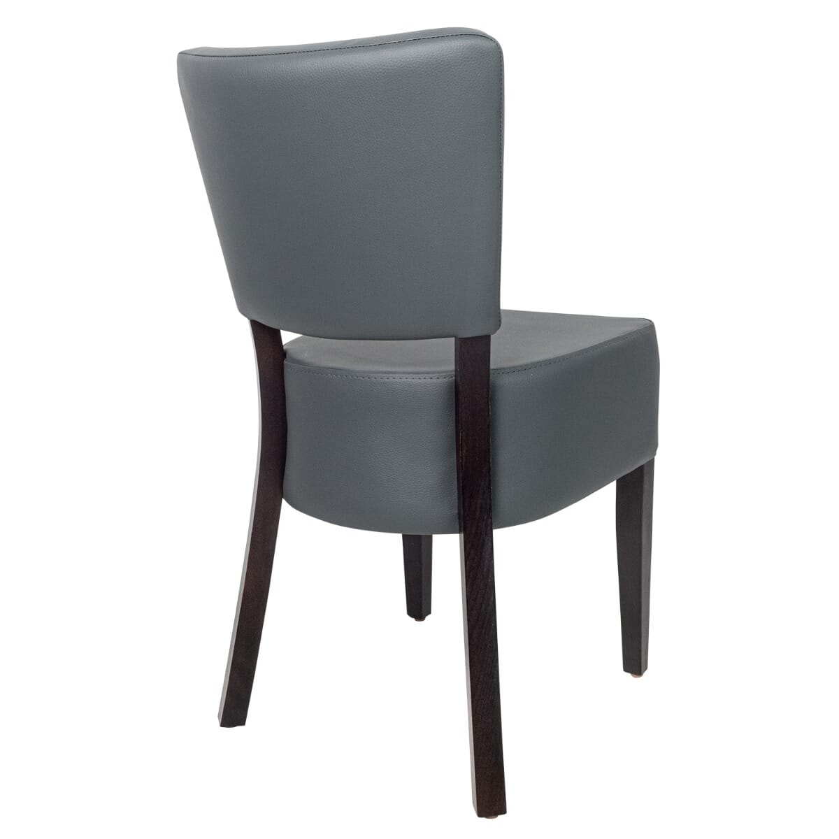Faux chairs for sale store