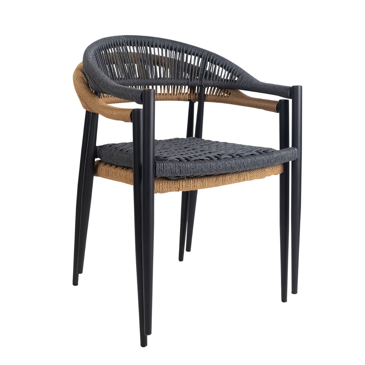 Indoor outdoor online chairs
