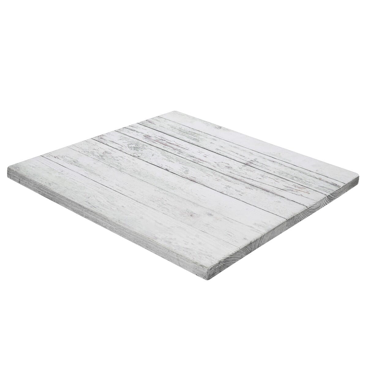 Composite deals table top