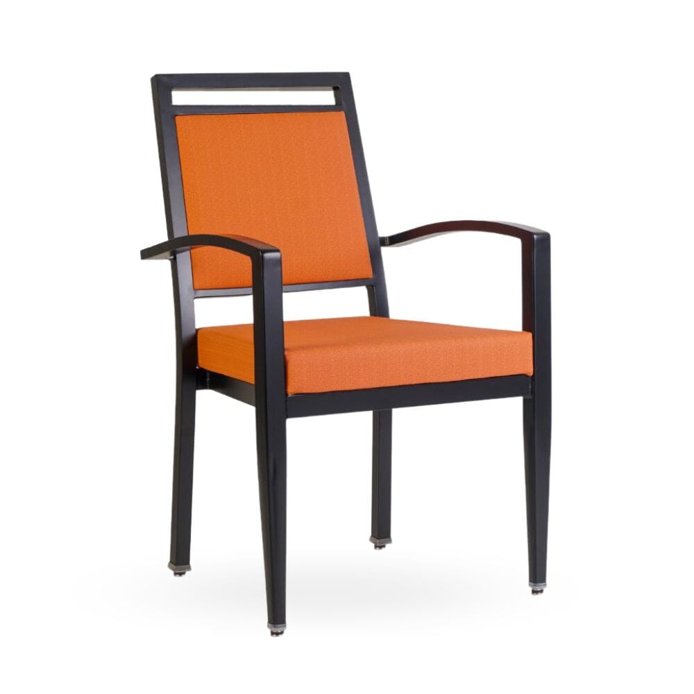 Banquet new arrivals style chairs