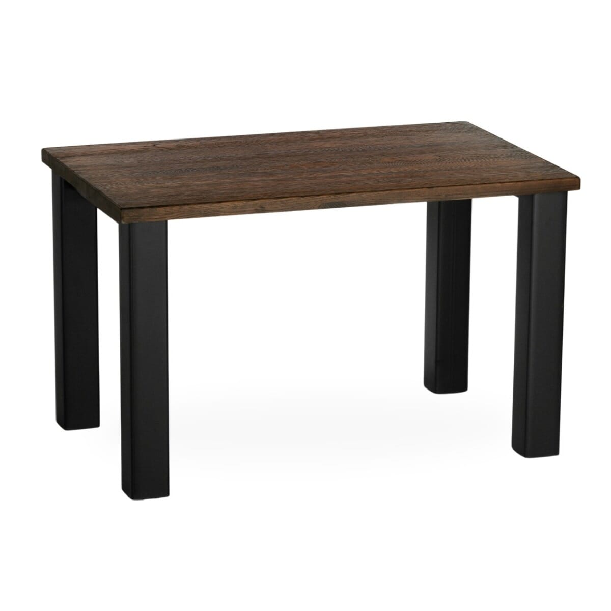 Axel Heavy Duty I beam Steel Table Base for Restaurant Tables