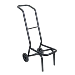 Stacking Dolly Carrier For Chairs