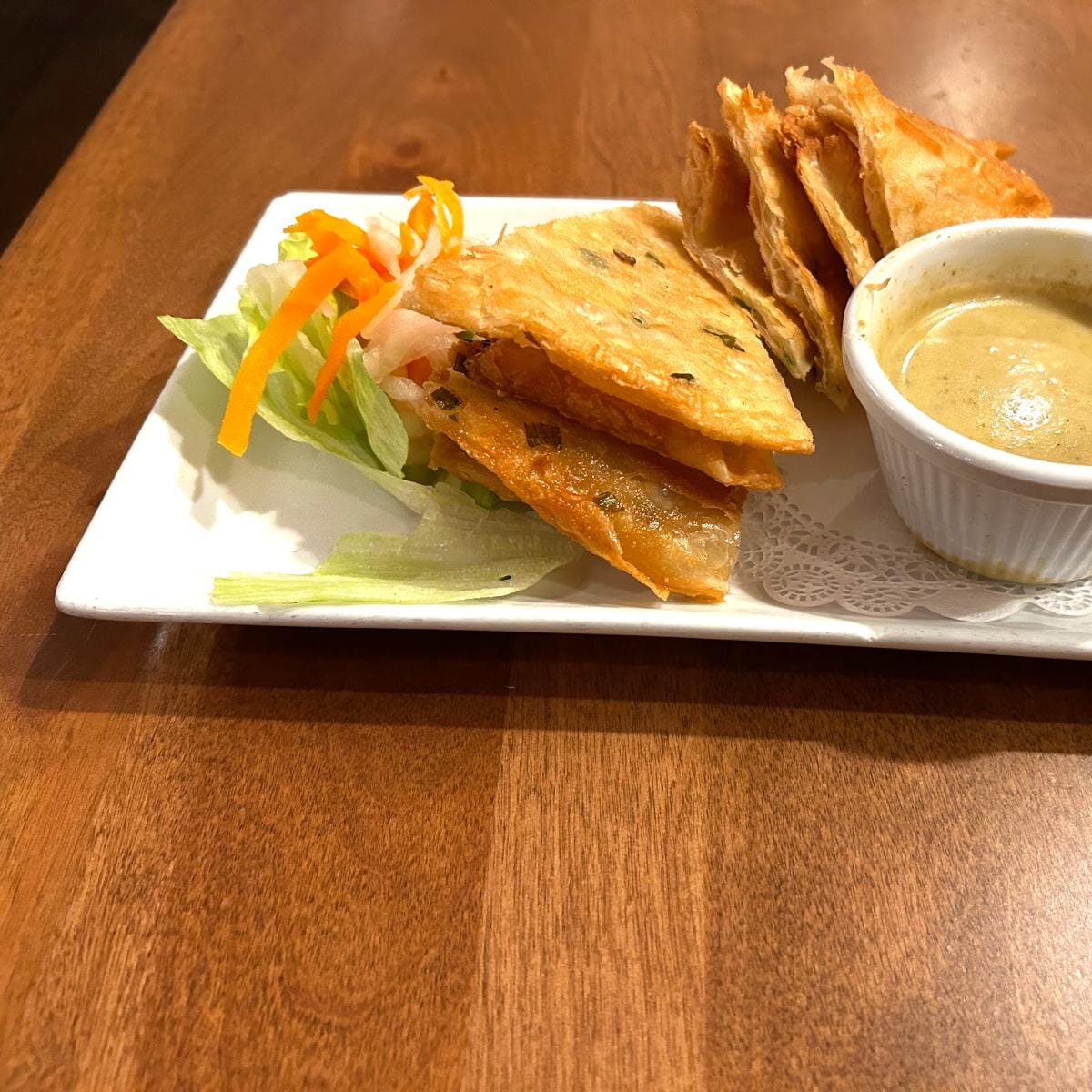 Solid Birch Rustic Plank Table Top