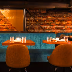 Custom Red Oak Live Edge Plank Table Top