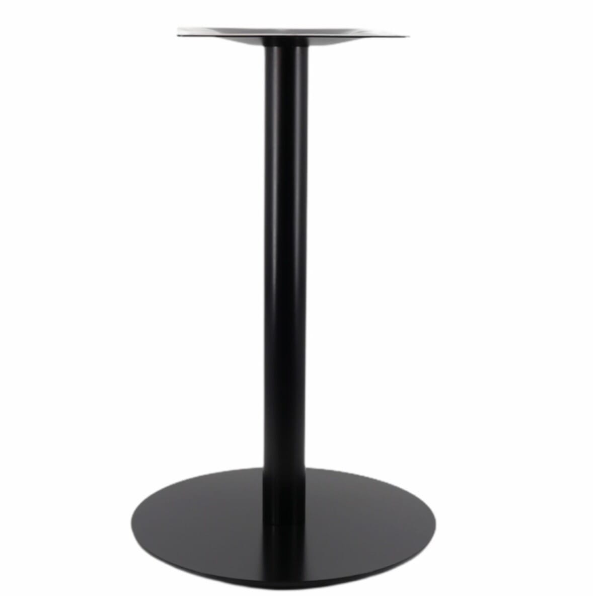 restaurant table bases for sale