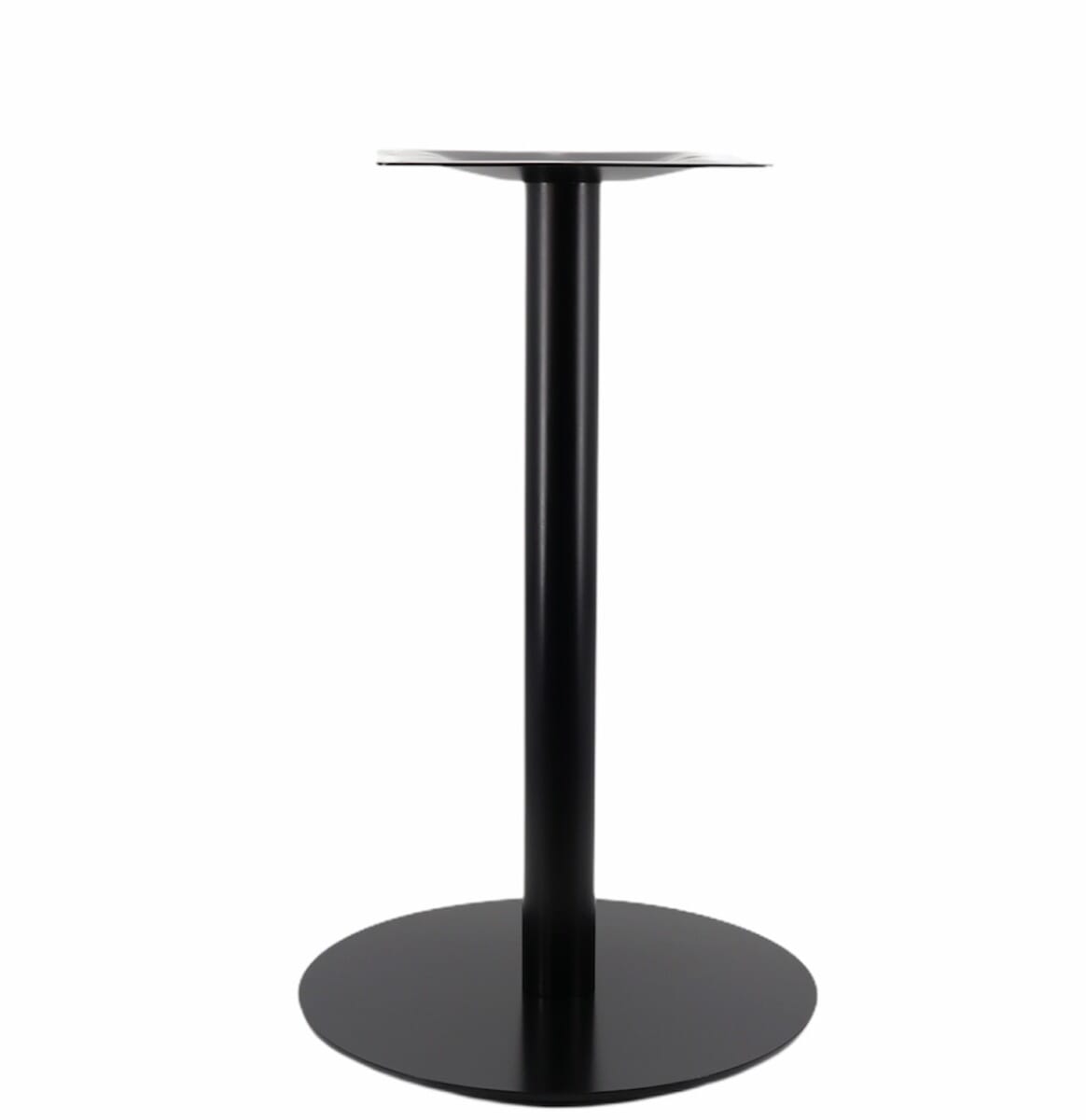 Commercial table discount bases