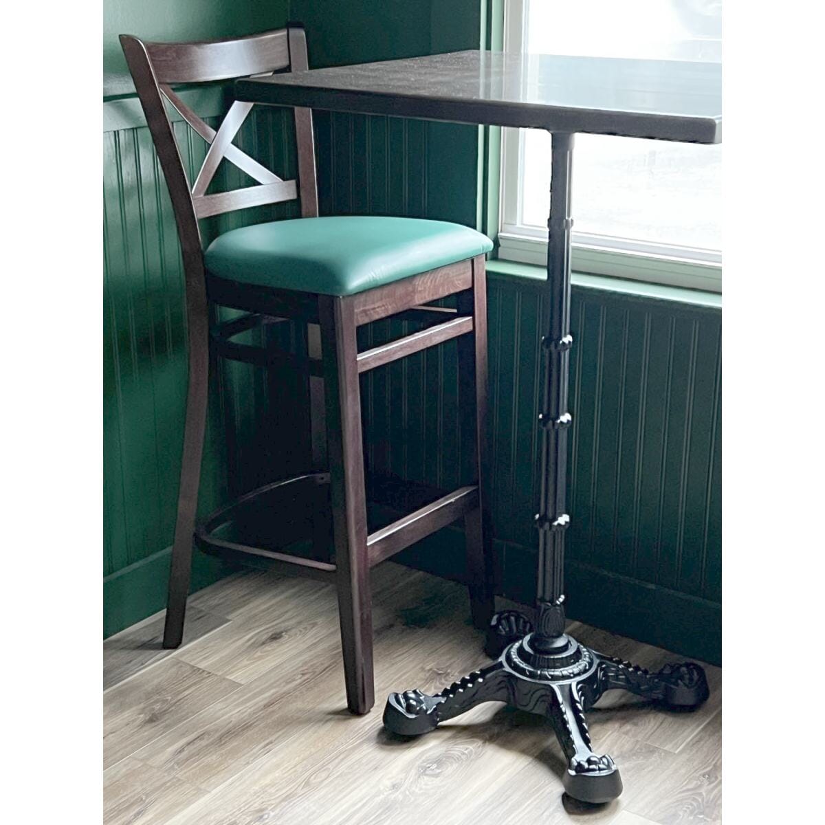 Stool tops deals